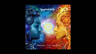 Zymosis  She [upl. by Zinn]