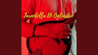 Tarantella Di Ogliastro [upl. by Oiruam]