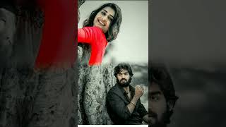 pilla raa rx100 rx100 movie pilla ra song telugu songs [upl. by Elissa]