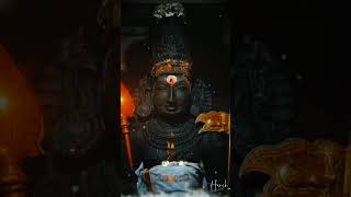 Alagendra Sollukku Muruga WhatsappStatus Black screen [upl. by Noble865]