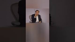 Dos extremos opuestos Prem Rawat [upl. by Airoled]