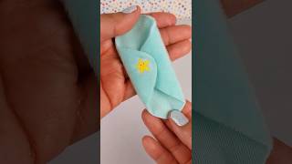 My Mini Baby myminibaby siliconbaby asmr unboxing shortsvideo shorts green blindbox [upl. by Godden]