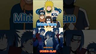 Kakashi Vs Uchihas Clan Members  Who is Strongest  naruto boruto [upl. by Fihsak]