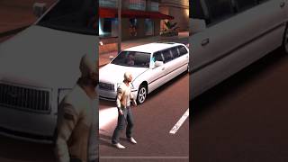 PLAYING GANGSTAR IV gamingvideos gaming gameplay gameplaywalkthrough gtav gangstarvegas funny [upl. by Beka390]