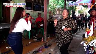 Wong irengsyimphoni music Bulak lor 30 oktober 2024 [upl. by Carmina]