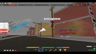 da hood montage [upl. by Inittirb]