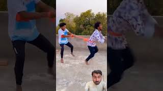 comedy surajroxfunnyvibeo surajroxfunnyvide surajroxfunnyvib automobile stunt realfoolsnew [upl. by Evers423]