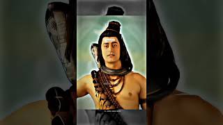 Har Har Mahadev 🙏 ♥️ ❤️ 💖 😍 omnamhshivya trending virals socialblade ytstudio shorts [upl. by Ettenaj406]