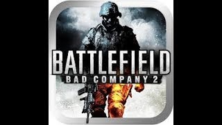 FIX Resolvido erro de instalação de patch BF2 Cant Find Install Folder For Battlefield 2 2017 [upl. by Monti612]