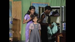 திங்கட்கிழமை திண்டாட்டம்  Tamil Skit  Belfield M H SS  Outgoing students of 20092010 batch [upl. by Kirat]