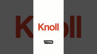 Typography basics  what is kerning [upl. by Ykvir300]