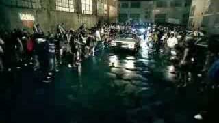 Lloyd Banks ft 50 Cent  Hands Up with Lyrics [upl. by Fadiman]