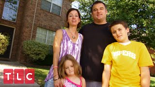 Americas Cheapest Family  Extreme Cheapskates [upl. by Grunberg]