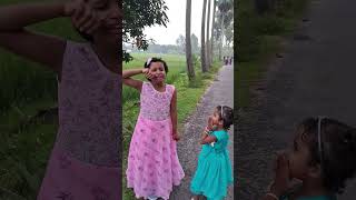 Didi chalo didi chalo🤣 funnycomedyfunviral moonmohanta dipavsdaughter trendingreelsshorts [upl. by Shena]