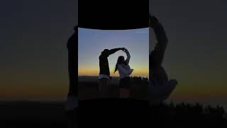 phir kabhi love status shortvideo instagramstatus [upl. by Besnard]