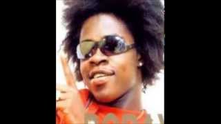 Borax  Eye Onoa Ghana Classics [upl. by Ariday]