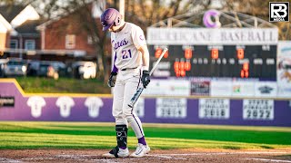 THE CARTERSVILLE HURRICANES ARE THE 1 5A TEAM IN GEORGIA 1 CARTERSVILLE 113 VS WOODLAND 94 [upl. by Cheung]