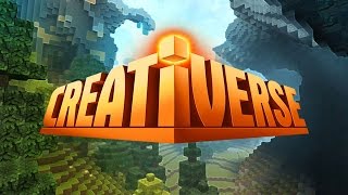 CREATIVERSE 1  CẢ MỘT THẾ GIỚI MỚI CÙNG JAKI NATSUMI [upl. by Solram]