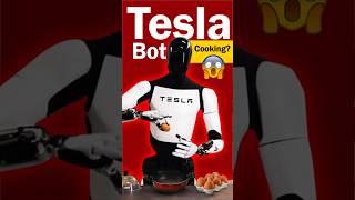 The Tesla Bot Humanitys Last Hope [upl. by Hartfield67]