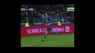 Skibidi Ronaldo🔥shorts viral trending cr7 footballshorts [upl. by Weitzman]