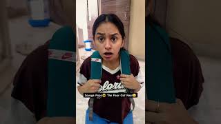 So I Pass or Fail🤣ytshorts funny shortsfeed youtubeshorts comedy fun aanduchhote shorts [upl. by Nil101]