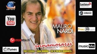 Mauro Nardi  AllImprovviso [upl. by Demmer]