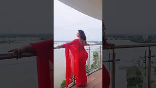 Honey Rose 💥💥 honeyrose shorts southactress cute queen viral trending ytshorts love smile [upl. by Oxley]