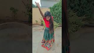 Poya PO oooooo 😘🔥dance folk folkmusic song viralreels [upl. by Eradis]