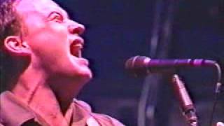 Dave Matthews Band  The Last Stop Live In Chicago [upl. by Tye]