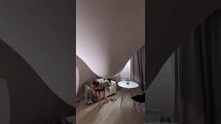 Ceiling pant shortsvideo [upl. by Snah205]