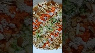 Special khoa makhana halwa recipe shorts youtube shortsfeed [upl. by Kauppi]