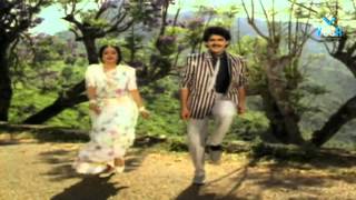 Chakkani Chilakamma Video Song  Murali Krishnudu [upl. by Rhoda]