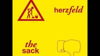 herzfeld the sack [upl. by Brandy593]