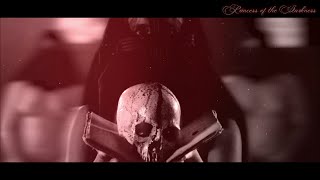 BEHEMOTH🎧Bartzabel Lyrics EspEng 4K UHD [upl. by Nnaeirelav514]