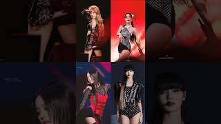 Blackpink Vocal Acapella ✨BlackpinkVocaShortsfypシ゚viral Youtube ShortsBlackpinkBlinkTrending [upl. by Ahsinad]