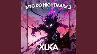 MTG DO NIGHTMARE 2 Speed up [upl. by Ennelram]