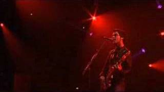 Stereophonics  Jayne  Live From Dakota [upl. by Osmond451]