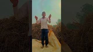 bhojpuri newsong song [upl. by Euv]