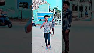 pili Sadi wali o 💗🫶🥰😊😊😊 cgshortsvideo cgsortvideo cgvideo cgreels cgsong cgtrendingvideo [upl. by Ailet]