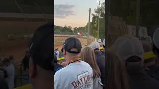 HTF at Boyd’s speedway [upl. by Conners]