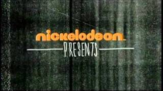 Fred the Movie nickelodeon  Official Trailer HQ [upl. by Narih]