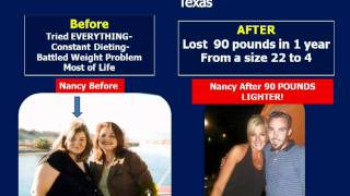 Advocare Review  Advocare Spark Energy Drink Catalyst Cleanse MNS 24 Day Challenge [upl. by Ecnal]