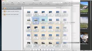 Doppelte Fotos in iPhoto löschen [upl. by Belle]