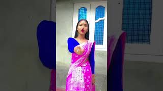 assamese new song  assamese new song 2024 [upl. by Kcirddehs825]