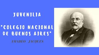 JUVENILIA  Película completa  1943  Con Juan Carlos ALTAVISTA Minguito Tinguitella [upl. by Olethea971]