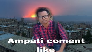 new garo alvam video N M Sg silgring sg Re aplod ampati coment like music Dj Tirok [upl. by Romona652]