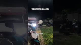 coatzacoalcos veracruz motovlog motolife motobike parati shortsviral [upl. by Zetrom27]