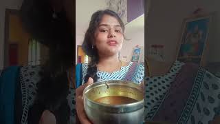 Nalla manusan thaan 😜😜🥁funny short youtube trending [upl. by Benilda]