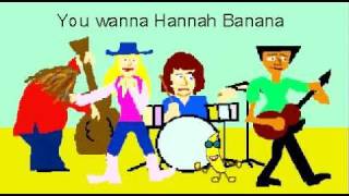 Bananas Unite Storytime Song [upl. by Lladnek]