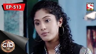 CIDBengali  Episode 513  Invicible Killer  04th February 2018 [upl. by Mireille]